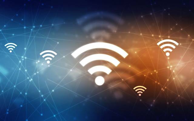 Wi-Fi Chipset Market Size, Share, and Growth Analysis 2025-2033