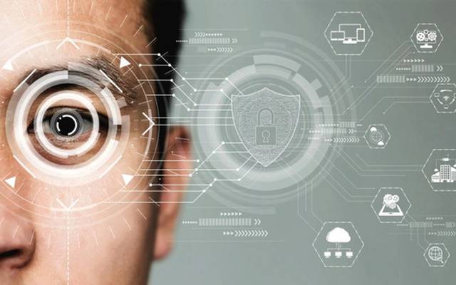 Computer Vision Market Trends, Growth, and Forecast 2026-2034