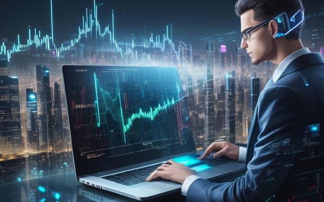 Alpha Miroxa | Official Website Platform