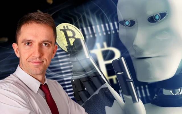 Kondratex App™ - The Official App WebSite 2025 [UPDATED]