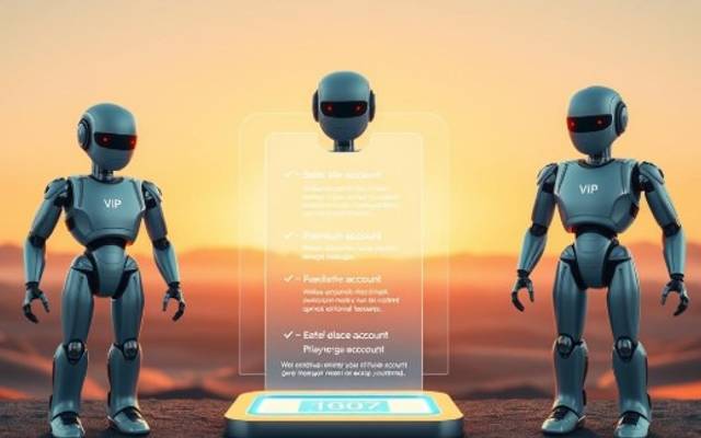 Wealth Forge AI Review 2025: Scam or Legit?