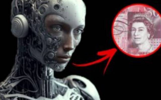 Worldtradex Review 2025: Scam or Legit?