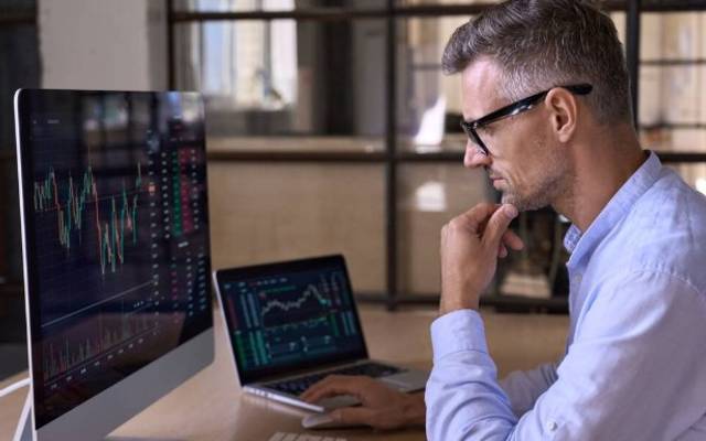 FerixiumPro Review 2025: Scam or Legit?