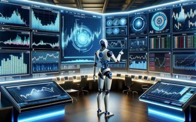 Lwex Exchange Reviews 2025: Is The Platform Scam Or Real?