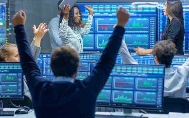 NetherexPro Reviews 2025: Is This Crypto Platform Worth It?