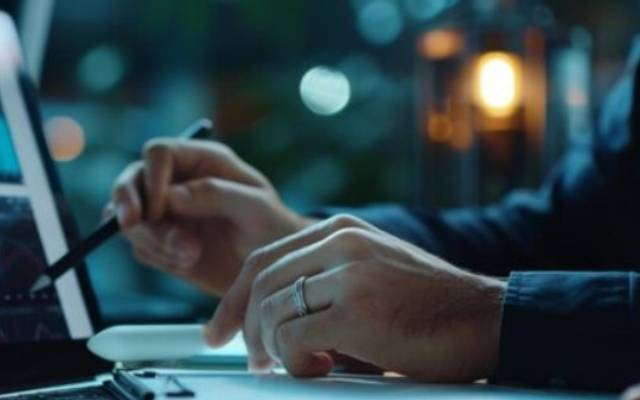 ⭐ CezbitMax Reviews 2025: Is This Crypto Platform a Safe Bet?