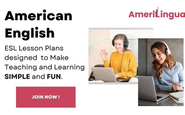 How to Make ESL Lesson Planning Effortless: A Guide for Busy Teachers?