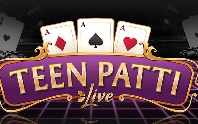 Teen Patti Online: Why This Classic Indian Card Game is Winning Over a New Generation of Players