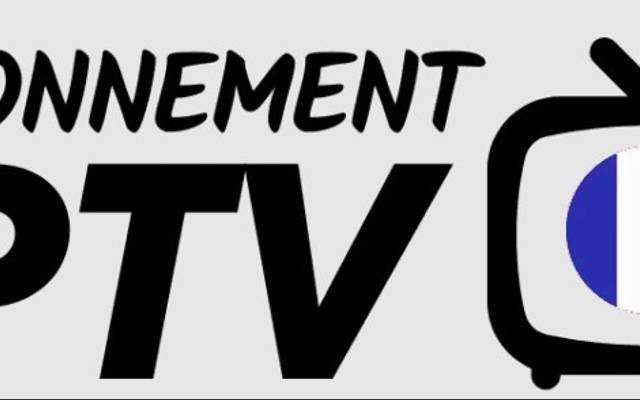 How to Enjoy French Television Anywhere with France IPTV