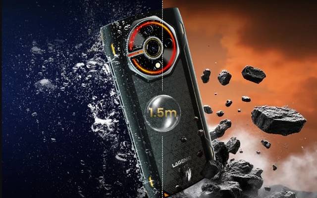 How to Choose the Right Phone for Outdoor Adventures?