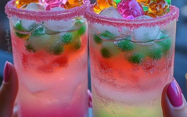 BurnJaro Weight Loss (Official) - Is It Worth the Hype?