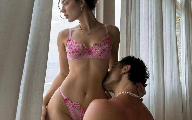 Velotal Male Enhancement Experience Bigger, Harder, Longer-Lasting Results with 