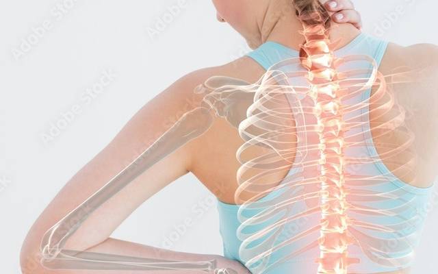 GreenVow CBD Gummies : Benefits ,Ingredients, Relief Anxiety, Stress, Official , and Is it legit or Does it Really Work , Wha