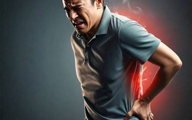 Catalina Farms CBD Gummies (Reviews and Ingredients) Buying Guidance!