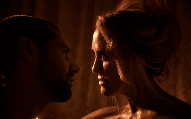 StaminUp Gummies UK ALARMING ALERT Herbal Sexual Health Booster?