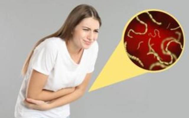 Para911 Parasites Cleanse Drops Canada Reviews, Price & Where To Buy?

