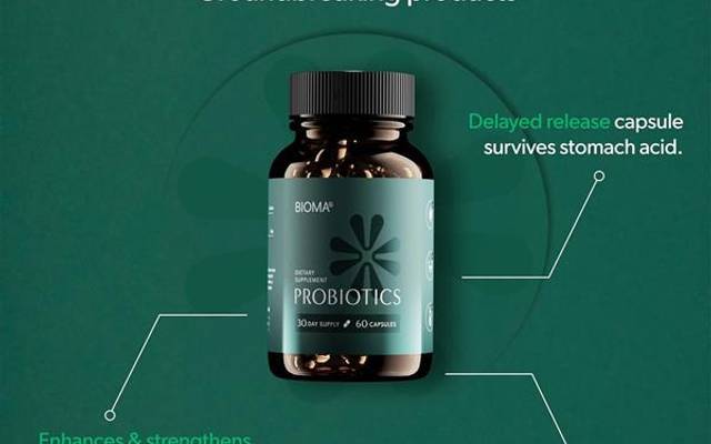 Bioma Reviews: Serious Complications or Safe Ingredients?