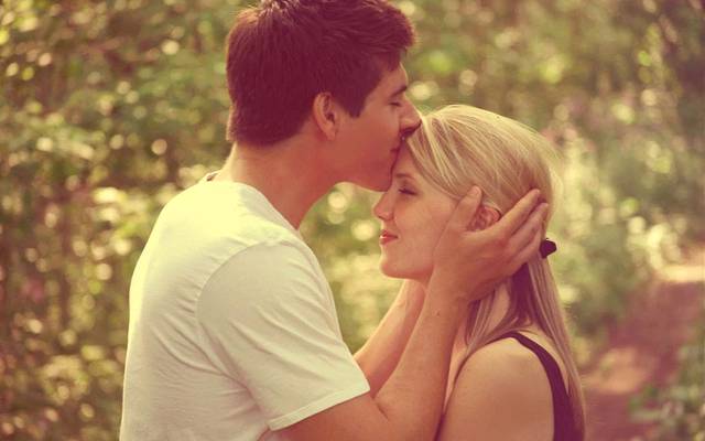 Mukonjo Root – Gives You More Energy Or Just A Hoax !