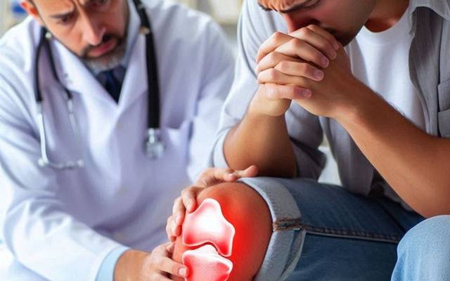 Uly CBD Gummies Reviews - Powerful Pain Relief Gummies