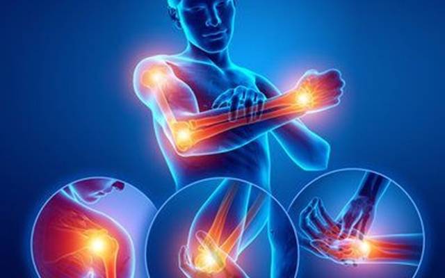 Uly CBD Gummies Natural Formula For Stress And Anxiety