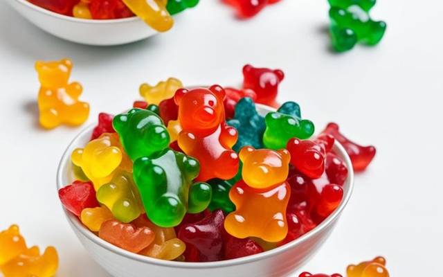 Uly CBD Gummies Reviews - Real Pain Relief or Just Hype?