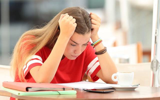 Boostology CBD Gummies Safe Pure CBD for Recovery & Wellness Relaxation