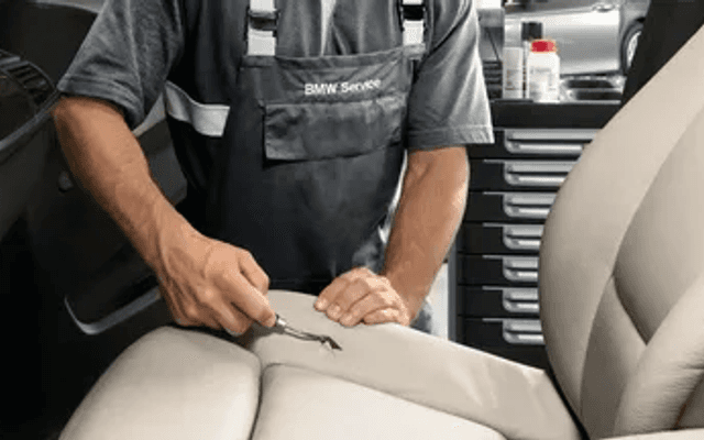 Simmply Auto Spa: Redefining Car Detailing in Airdrie