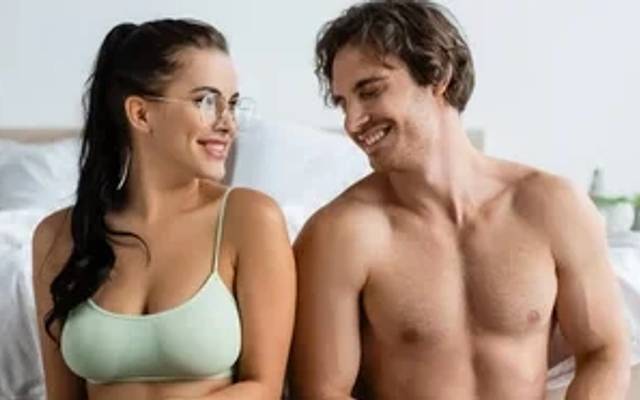 Unlocking the Benefits of Elephant Root Powder Sourced Directly from South Africa