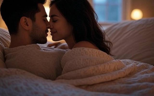  

Alpha Surge Male Enhancement Gummies 

Reviews! Sexgod Male Enhancement