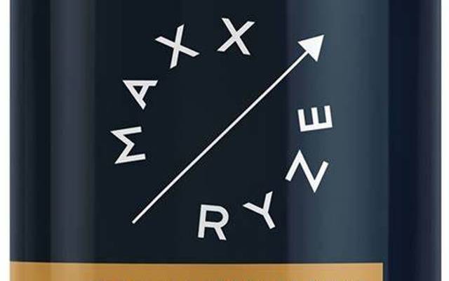 Unleash Your Peak Potential: Maxx Ryze Male Enhancement for Strength, Stamina & Confidence