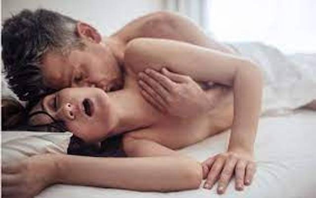 Maxx Ryze Male Enhancement Confidence in Every Capsule: Maxx Ryze Enhances Energy, Endurance & More