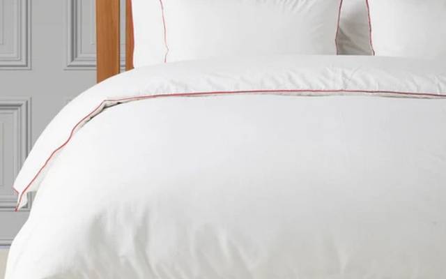 Why Interior Designers Prefer White Bed Sheets: The Secret to a Luxe Look