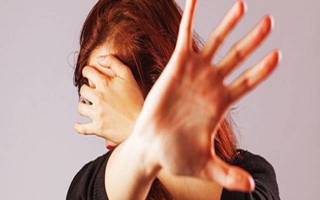 Evergreen Farms CBD Gummies Get Natural Healing With This Gummies!