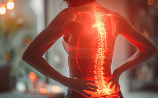 Serenity Garden CBD Gummies : Benefits, Ingredients, and Is it legit or Does it Really Work ?