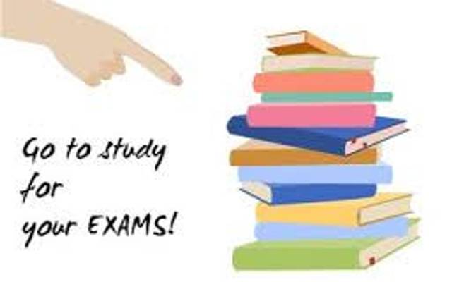 HPE7-M01 Dumps (PDF ) Exam Questions - Achieve Your Goals