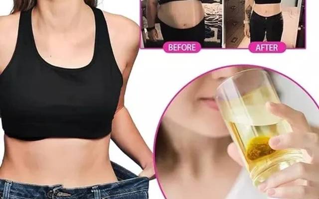 Wellness in a Wave Harmony Wave CBD Gummies