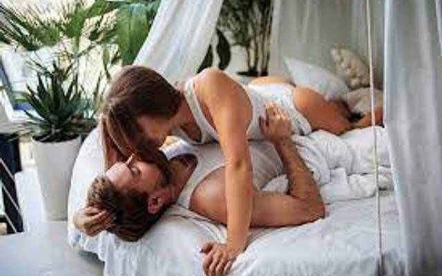 Bruno Male Enhancement New Zealand Performance and Pride for New Zealand Men 