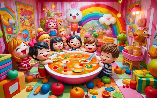 Pokie Games Free: The Ultimate Guide to Playing Free Pokies Online