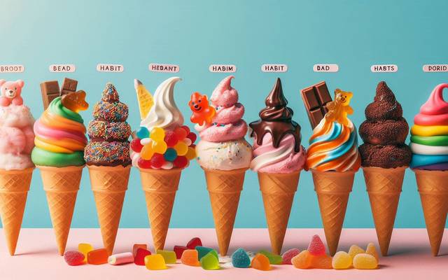 How Is Ice Cream Bad for You? Understanding the Health Risks