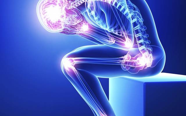 Farm Alliance CBD Gummies Reviews :Reviews 2025″ Side Effects, Best Results, Works & Buy!