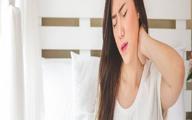 Farm Alliance CBD Gummies Reviews 2025, BENEFITS, SIDE EFFECT, INGREDIENTS!