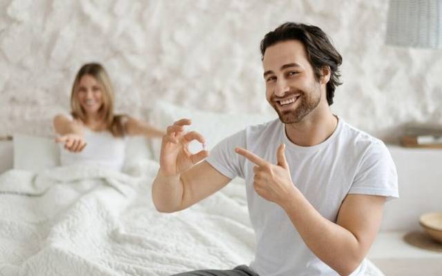 Boostology Male Enhancement Reviews 