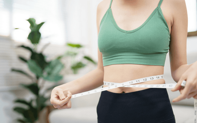 MochaLean Reviews (Is It Legit?) What Are Customers Saying?