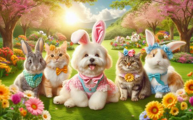 Poki Bubble Games: The Ultimate Guide to Fun and Addictive Bubble-Shooting Adventures