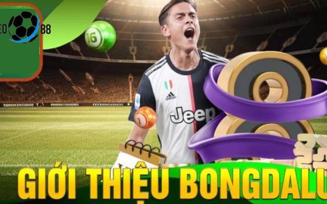 Bongdalu tại Tylekeo