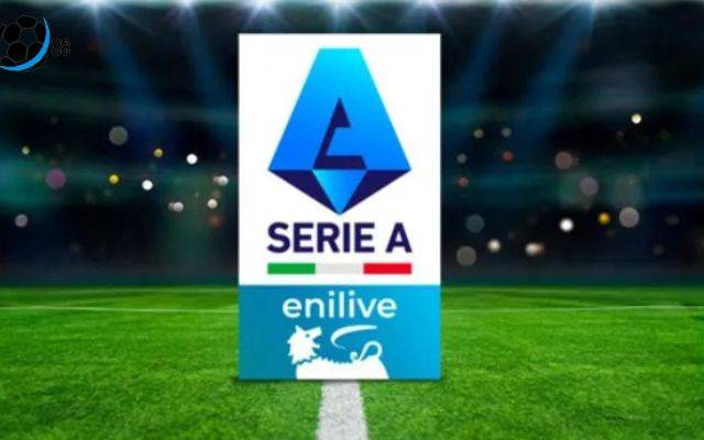 Soi Kèo Serie A Tại Tylekeo88 World