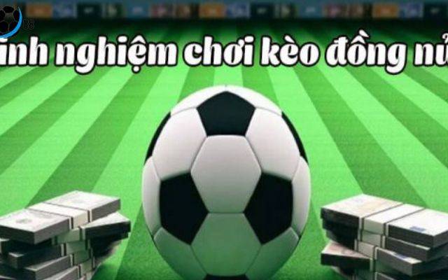 Phân Tích Kèo Đồng Nửa Tại Tylekeo88