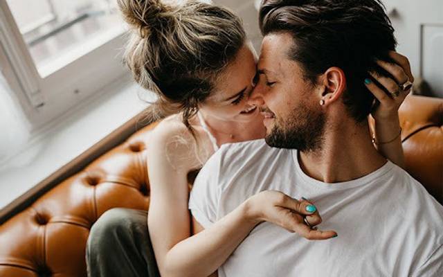   Reignite Your Spark with Knox 47 Male Enhancement for Men Over 40