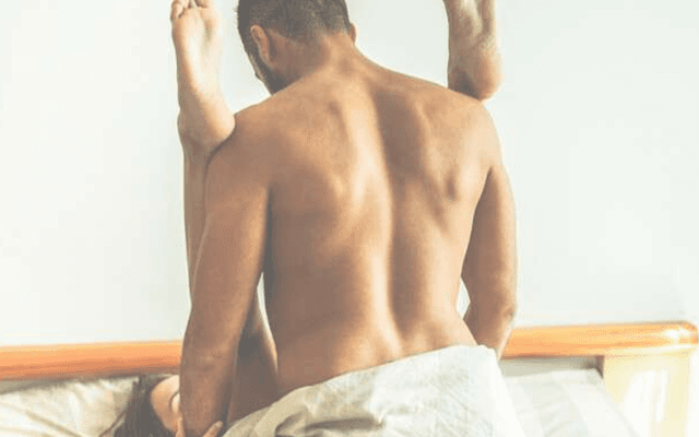   Unleash Your Inner Strength with Knox 47 Male Enhancement Capsules