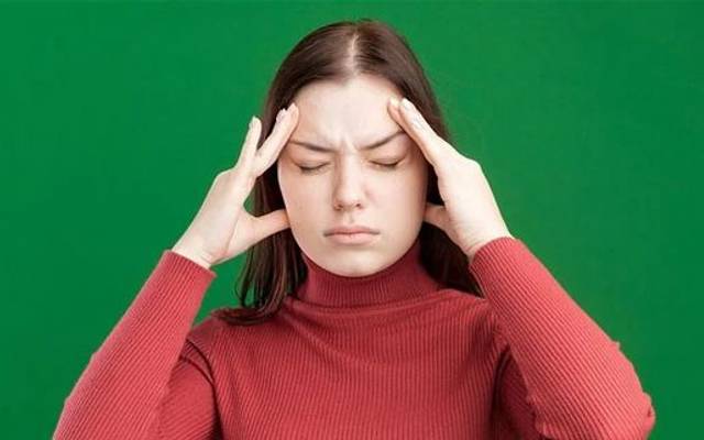 Green Street Origins CBD Gummies :Reviews 2025″ Side Effects, Best Results, Works & Buy!